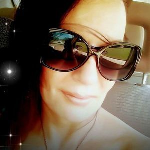 Meet your Posher, Mimi